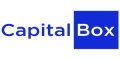 capitalbox.dk