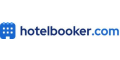 hotelbooker.com