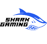 sharkgaming.no