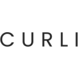 curlin.se