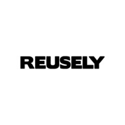 reusely.com