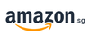 amazon.sg