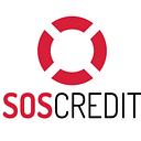 Soscredit UA