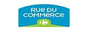 rueducommerce.fr