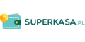 superkasa.pl