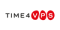 time4vps.com