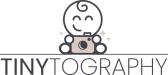 tinytography.com