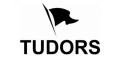 tudors.com