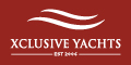 xclusiveyachts.com