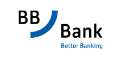 bbbank.de