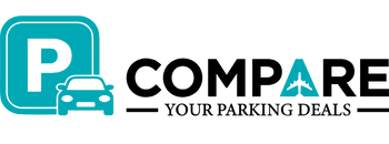 compareyourparkingdeals.co.uk