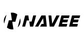 naveetech.de
