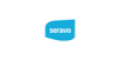 seravo.com