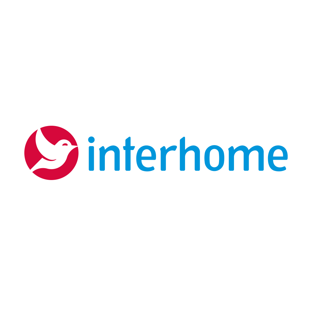 interhome.pl