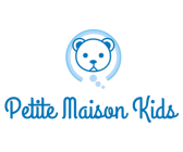 petitemaisonkids.com