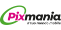 pixmania.de
