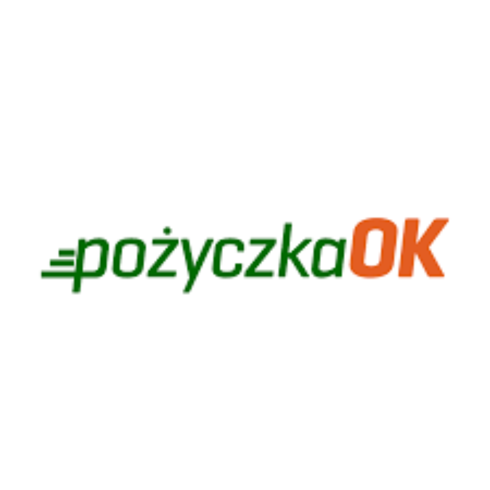 pozyczkaok.pl