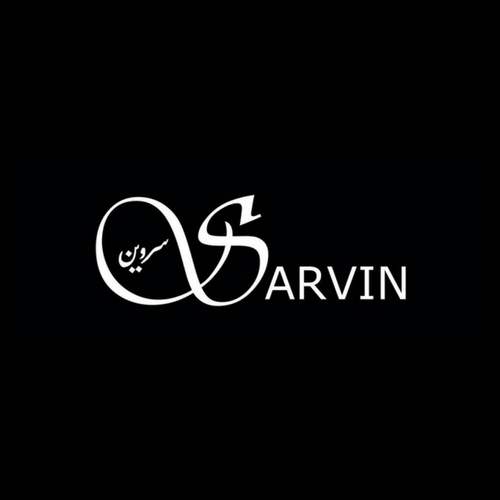 sarvin.co.uk