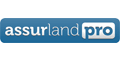 assurlandpro.com