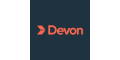 devon.eu