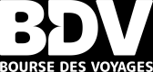 bourse-des-voyages.com