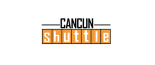 cancunshuttle.com
