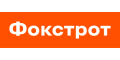 foxtrot.com.ua