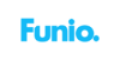 funio.com