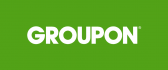 groupon.es