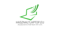 hasznaltlaptop.eu