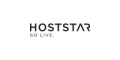 hoststar.ch