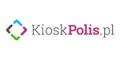 kioskpolis.pl