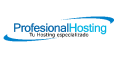 profesionalhosting.com
