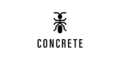 concreteinvesting.com