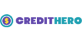 credithero.kz