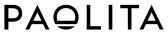 Paolita Shop UK