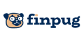 finpug.pl