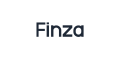 finza.es
