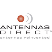 Antennas Direct