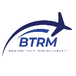 travelriskmanagement-internationalsos.com