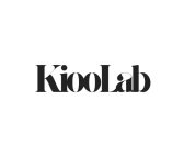 Kioolab