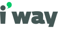 iway.io