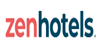 zenhotels.com