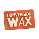 conversionwax.com