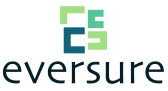 eversure.com