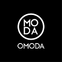 Omoda BE