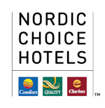 nordicchoicehotels.com