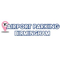 airportparkbirmingham.co.uk