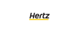 hertz.fr