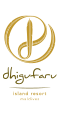 Dhigufaru